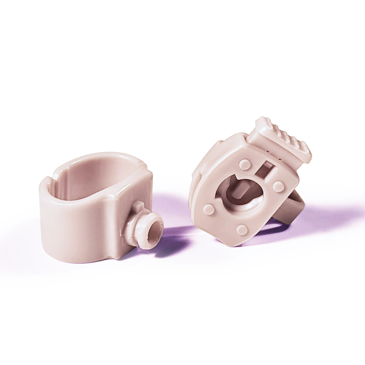 Standard Snorkel Keeper