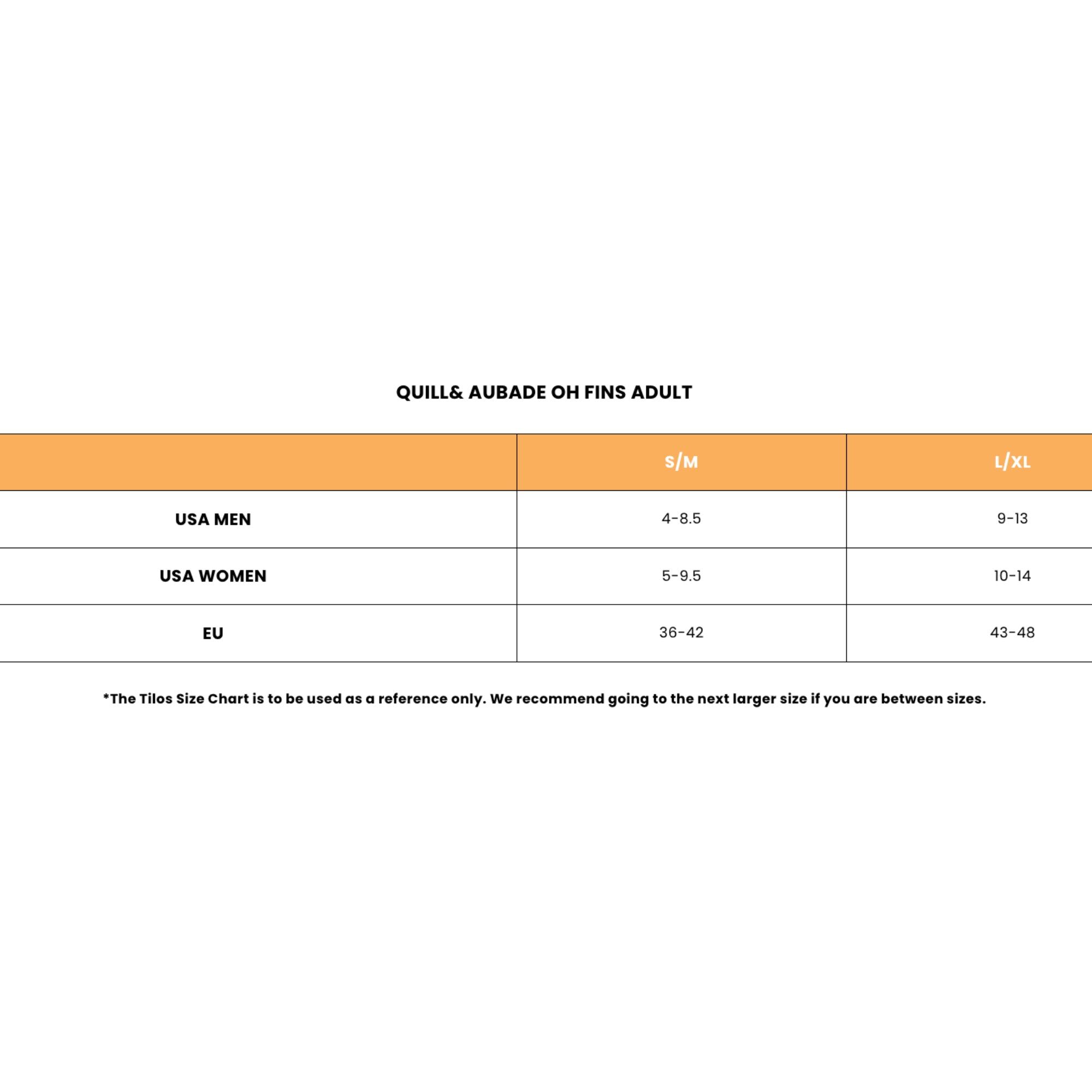 Cogito Mask, JX2 Snorkel, and Aubade Fin Snorkeling Package