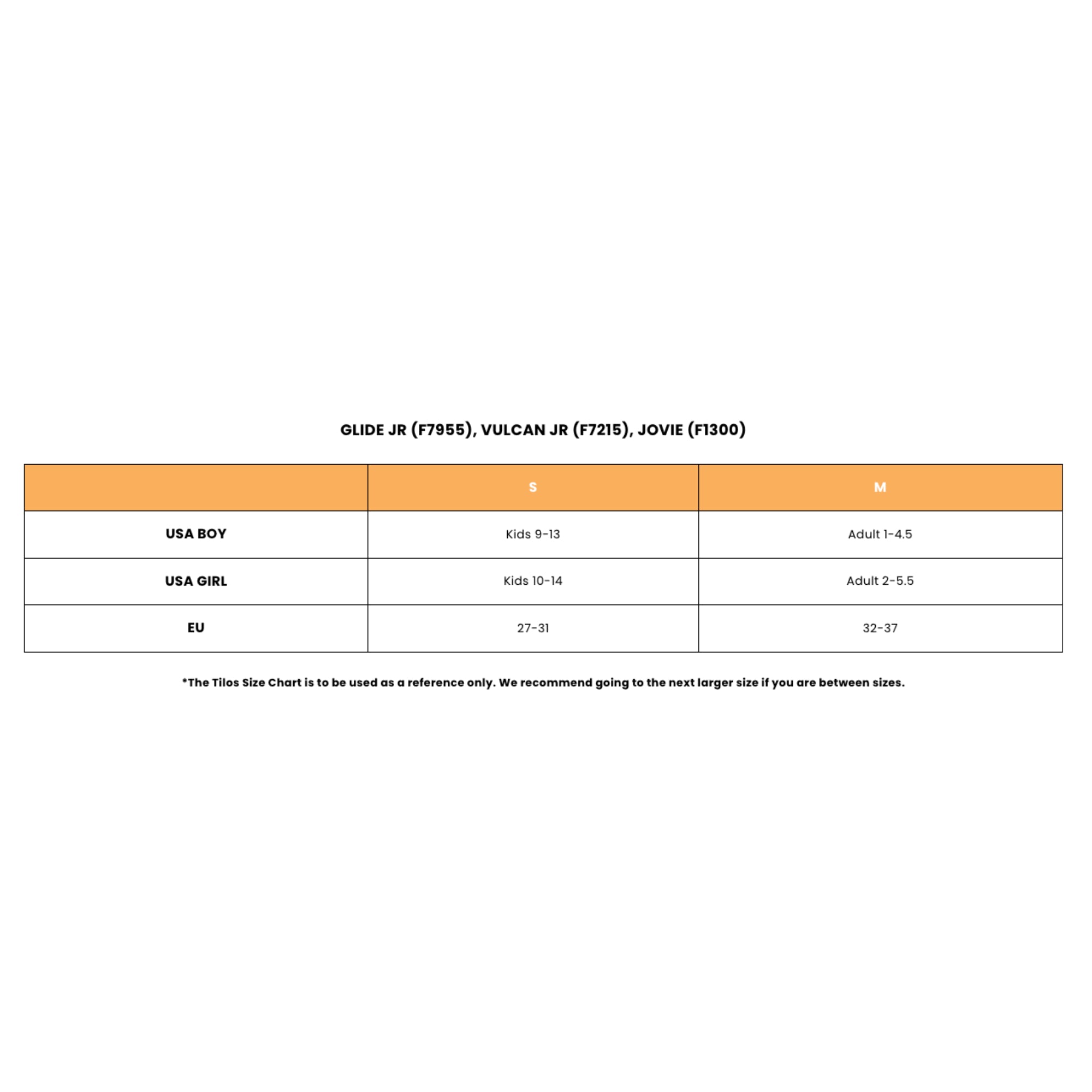 Vulcan Jr Open Heel Fin