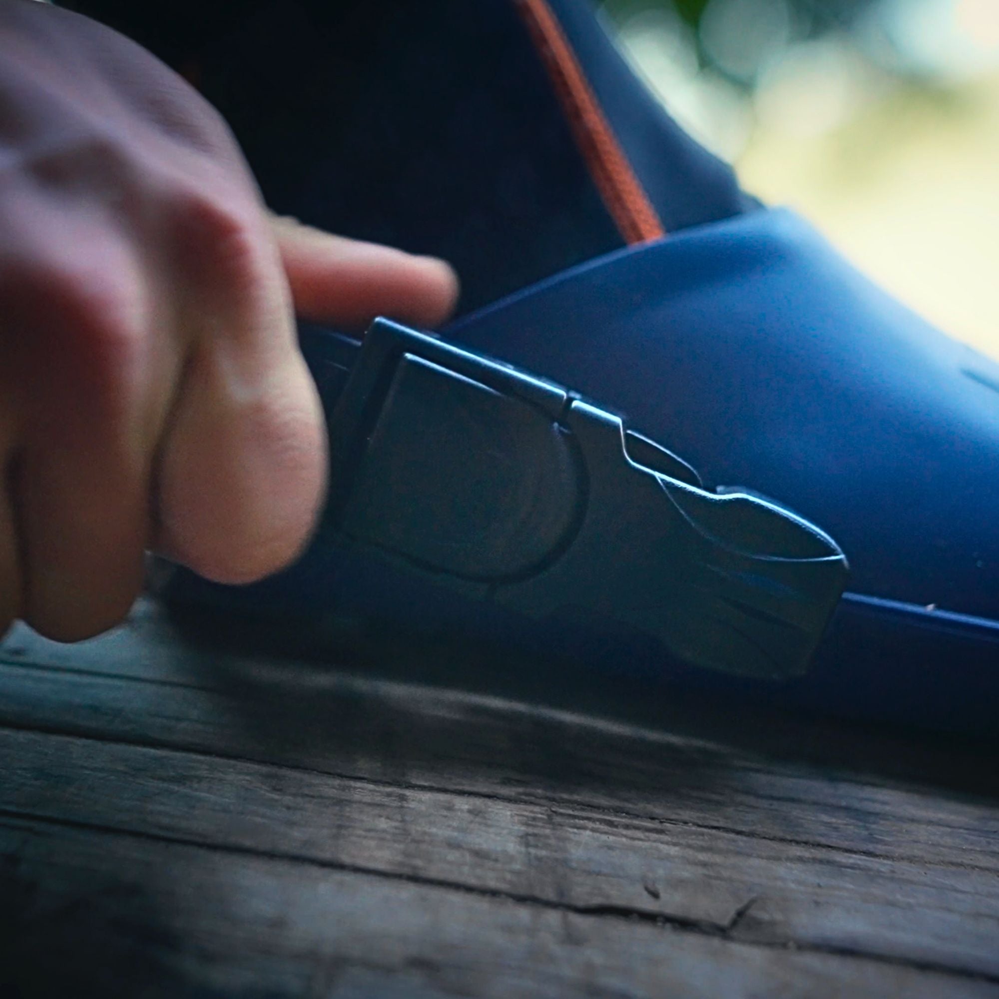 Technix Open Heel Travel Fins: Lightweight Power for Every Dive Adventure