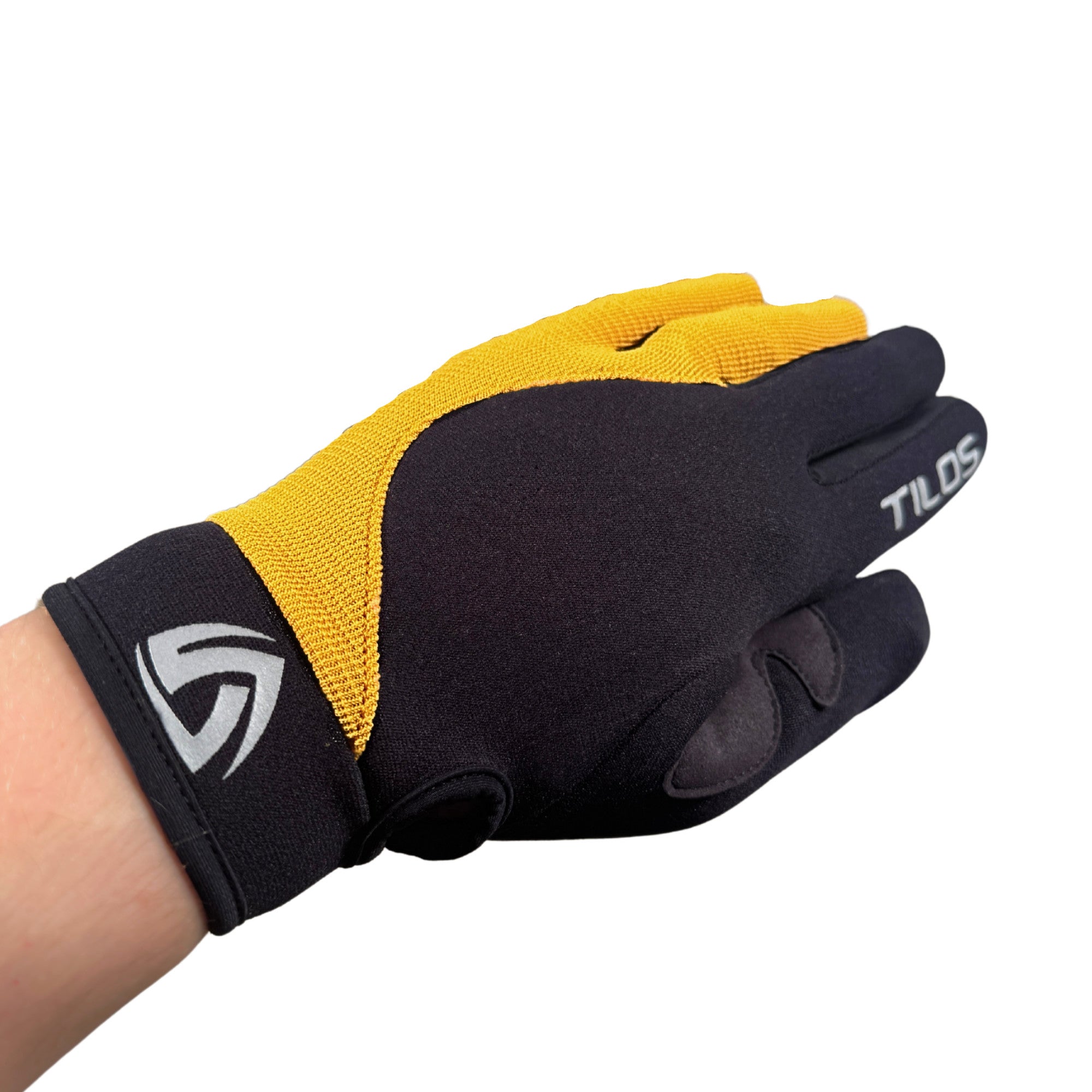 1.5mm Tropical-X Mesh Gloves