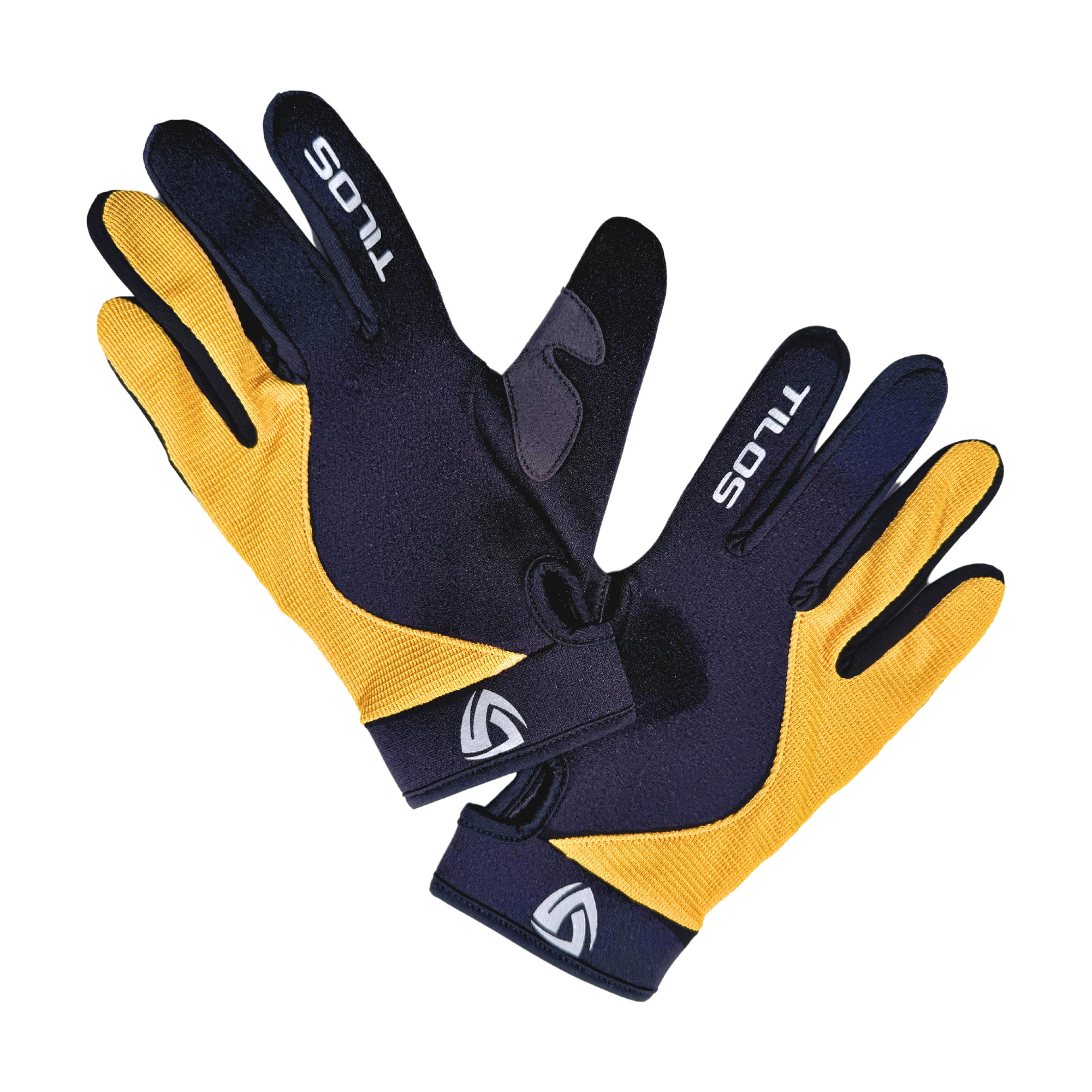 1.5mm Tropical-X Mesh Gloves