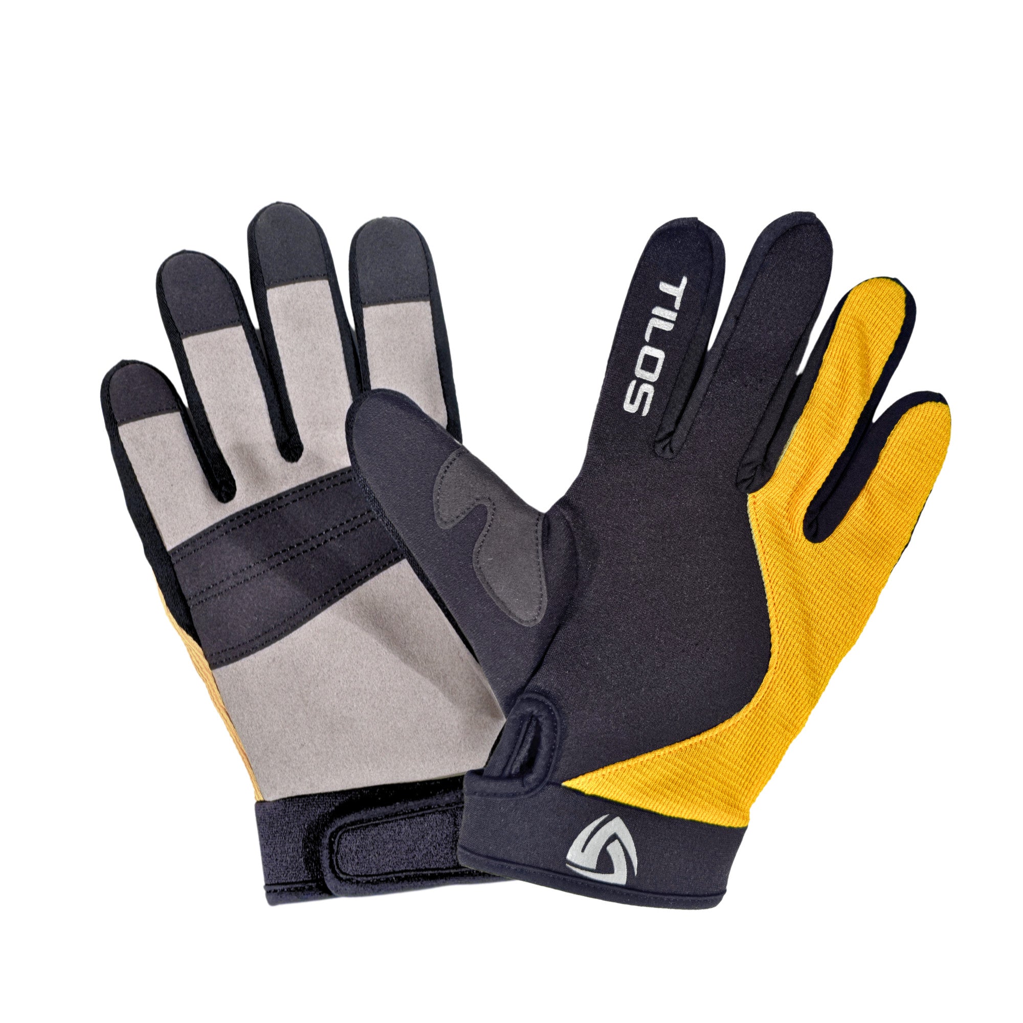 1.5mm Tropical-X Mesh Gloves