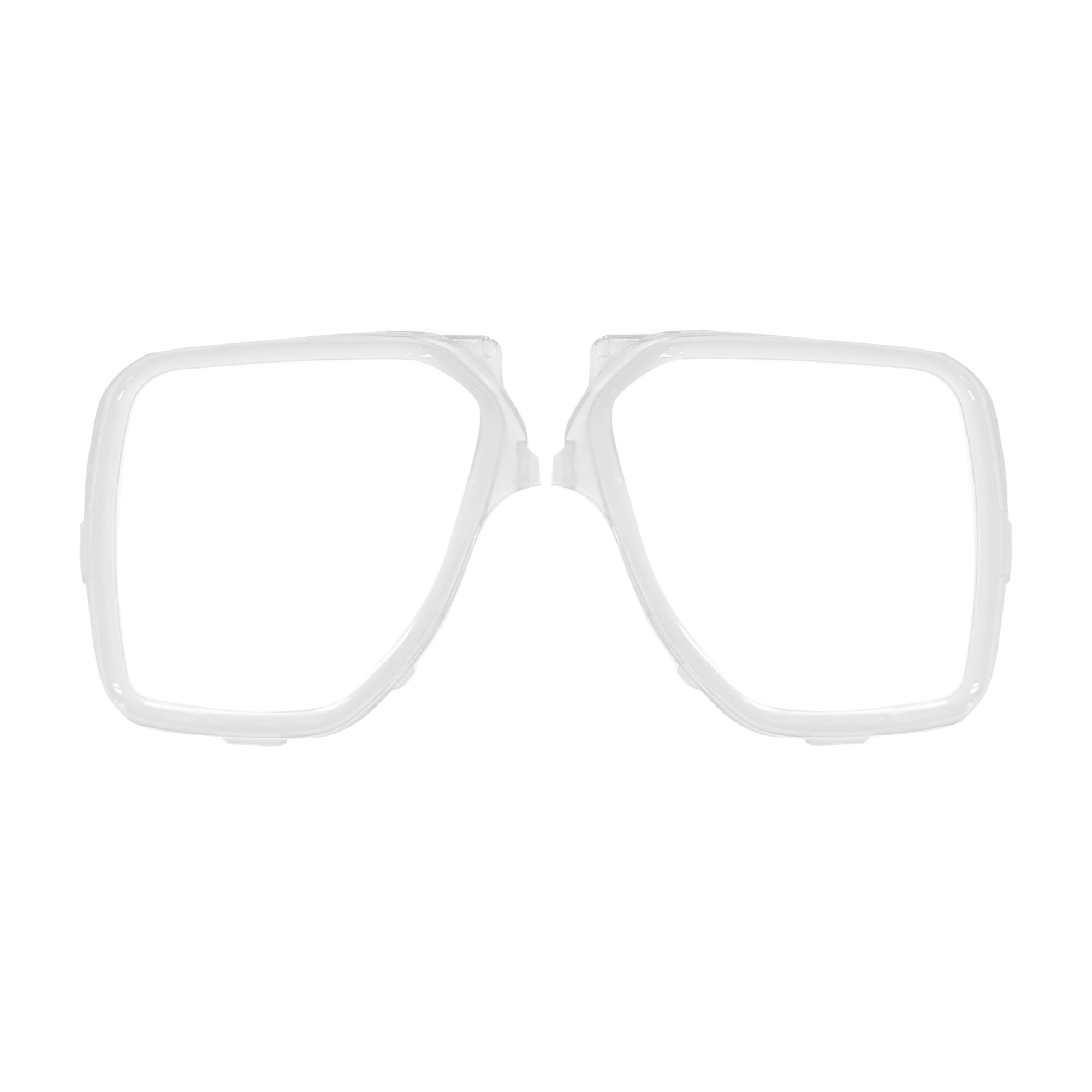 Universal Plus (M810) Subframe Set