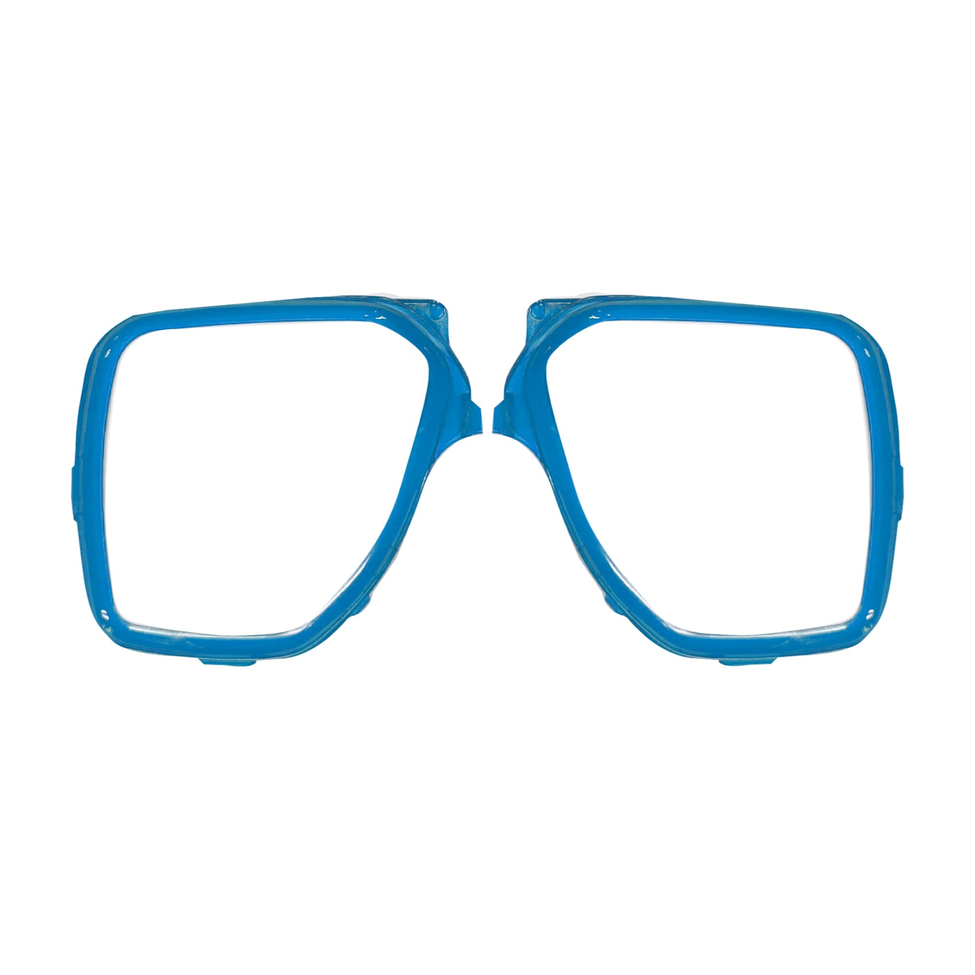 Universal Plus (M810) Subframe Set