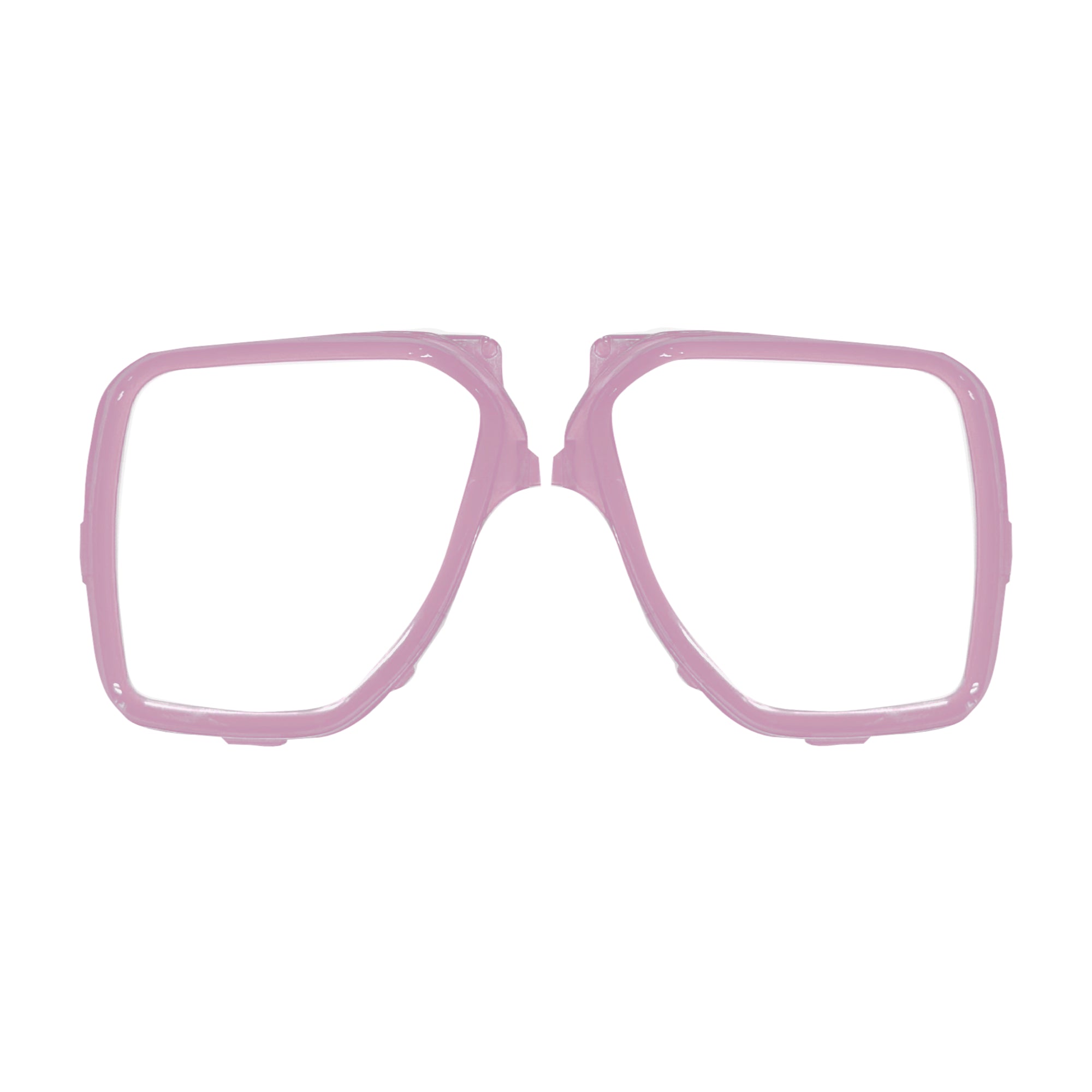 Universal Plus (M810) Subframe Set