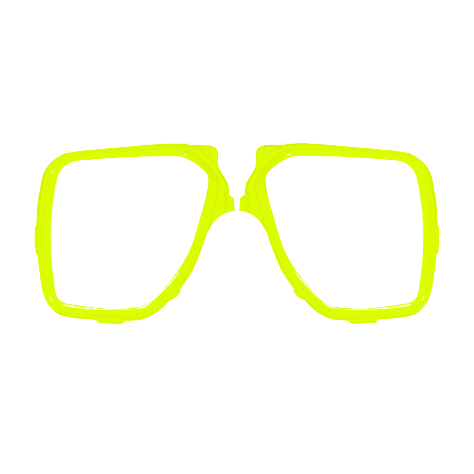 Universal Plus (M810) Subframe Set