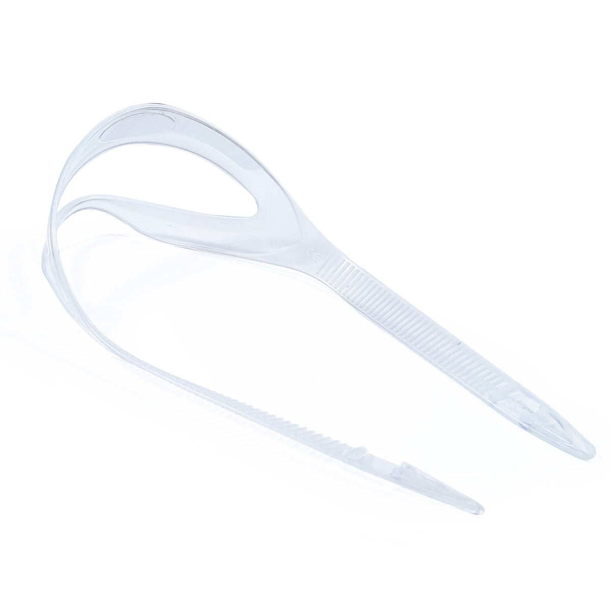 Tilos Dive Mask Silicone Straps - Comfortable, Durable, Customizable Fit with Optional Quick Release Buckles - Suitable for Diving, Snorkeling, Freediving