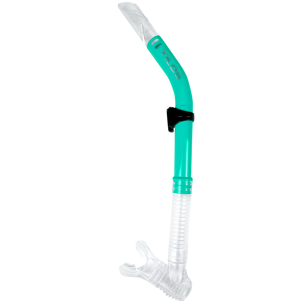 Splash Semi Dry Snorkel