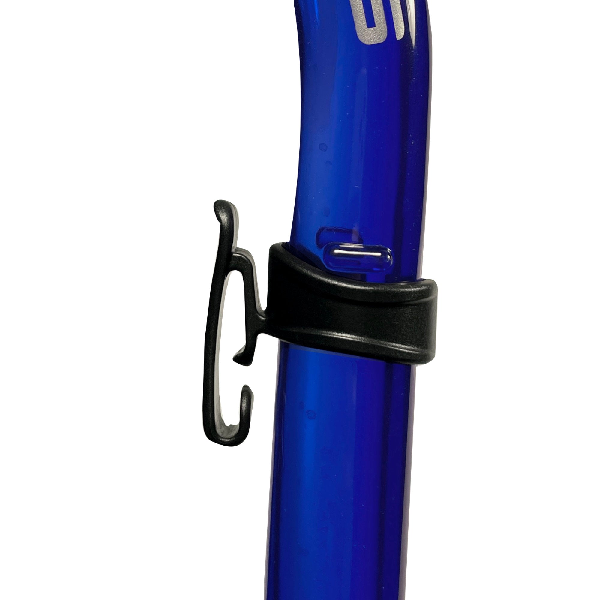 SOS Whistle Junior Semi-Dry