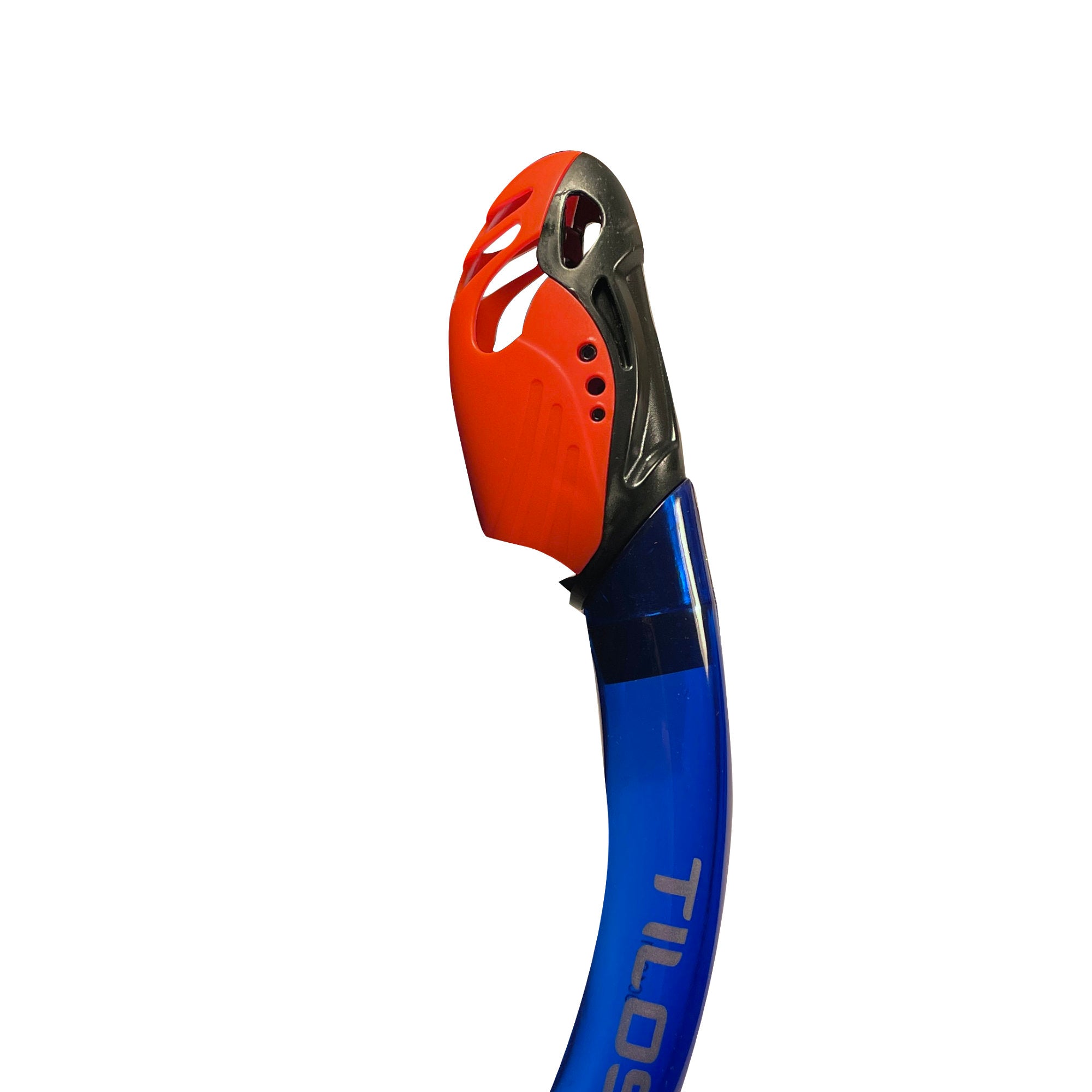 SOS Whistle Junior Semi-Dry