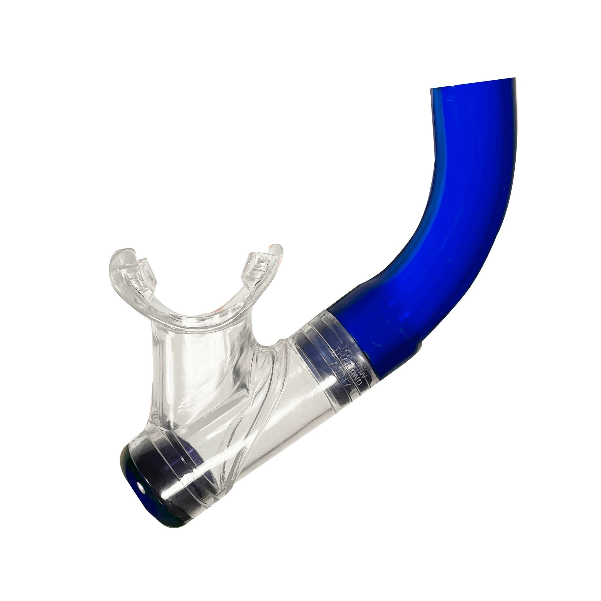 Kids Totally Dry Jr Snorkel