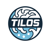 TILOS logo