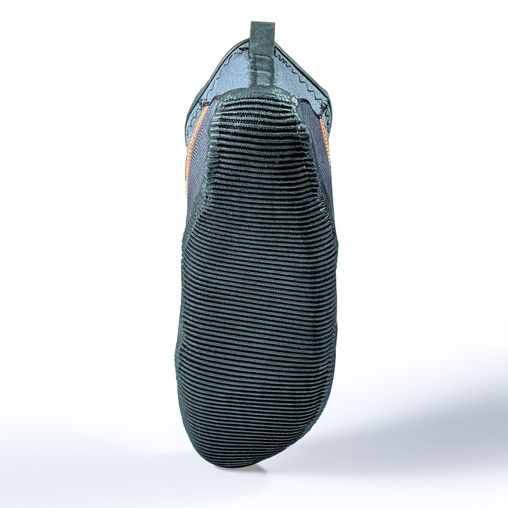 1.5mm Osmos Paddleboard Water Sock