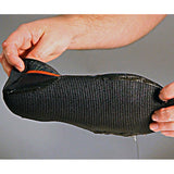 1.5mm Osmos Paddleboard Water Sock