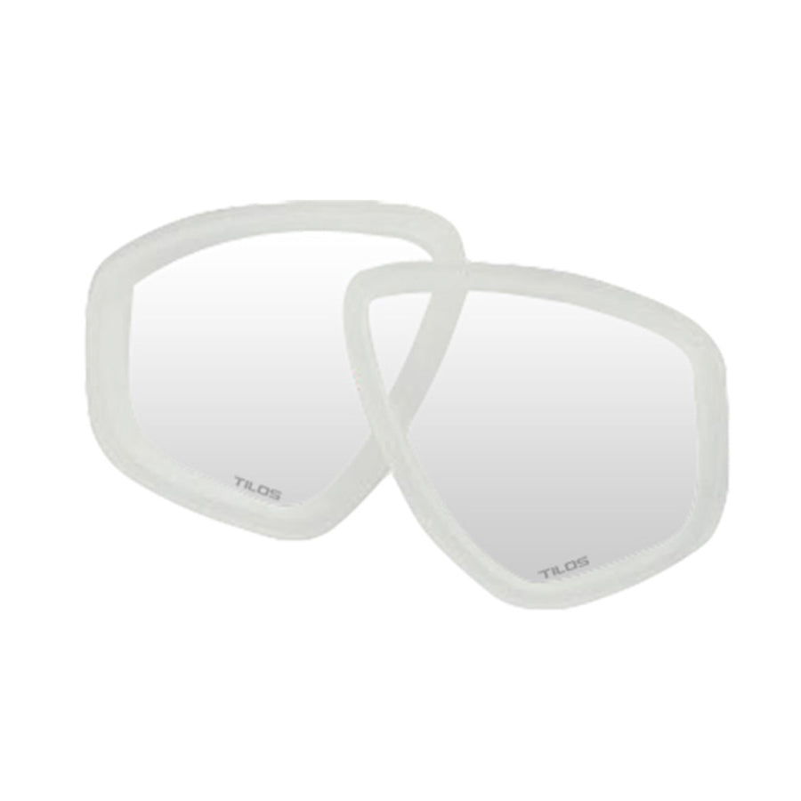 Fantasia Mask Diopter Full Lens