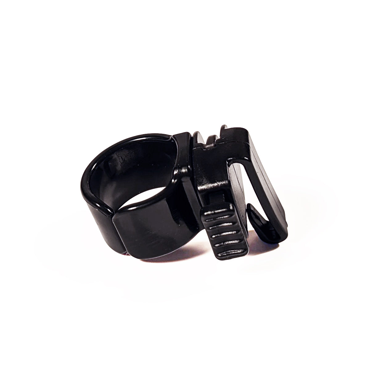 Standard Snorkel Keeper