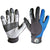 1.5mm Tropical-X Mesh Gloves