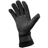 3mm Forte Velcro Glove