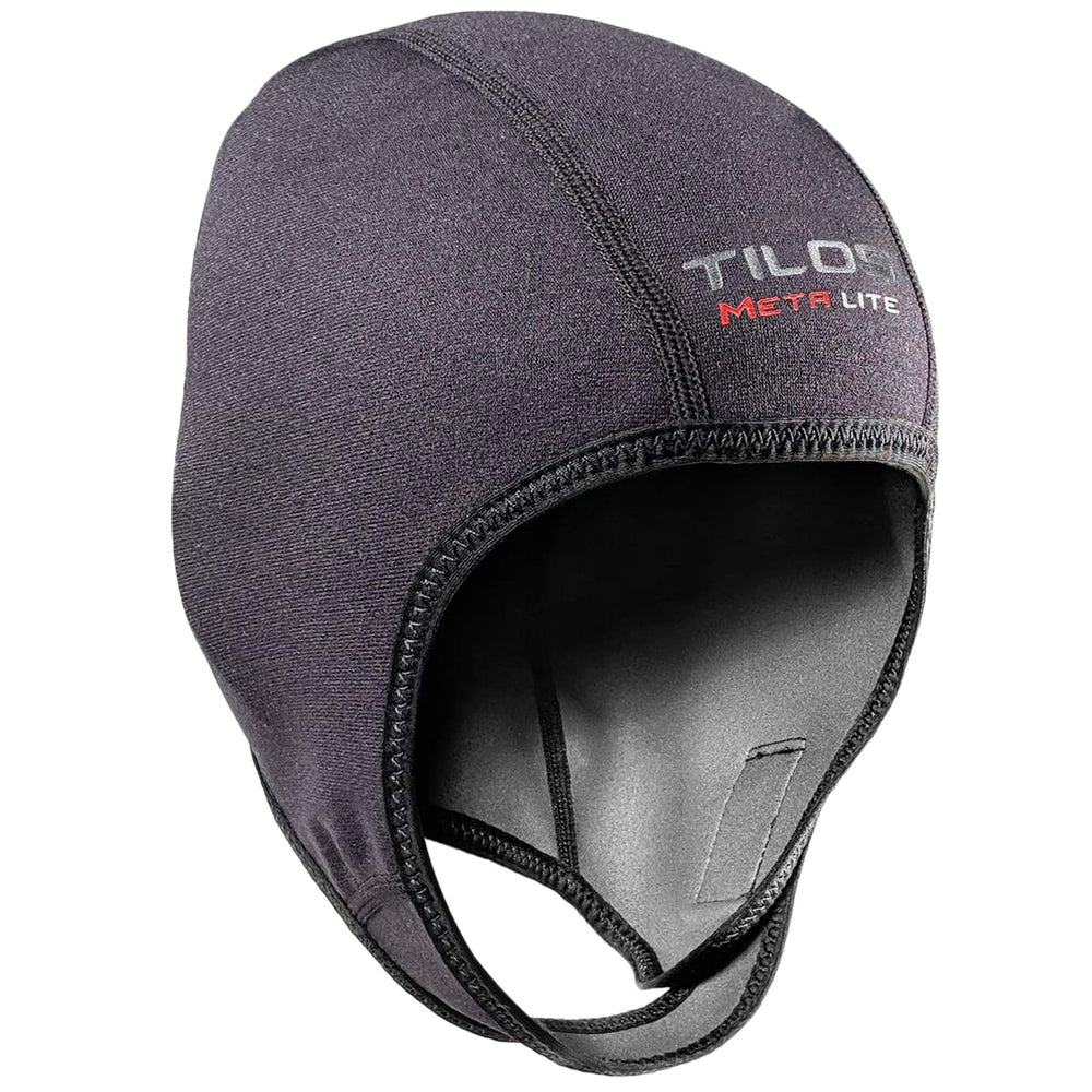 Cappello Di Neoprene O'Neill Unisex - Per Surf, SUP E Sport Acquatici - Foto 6