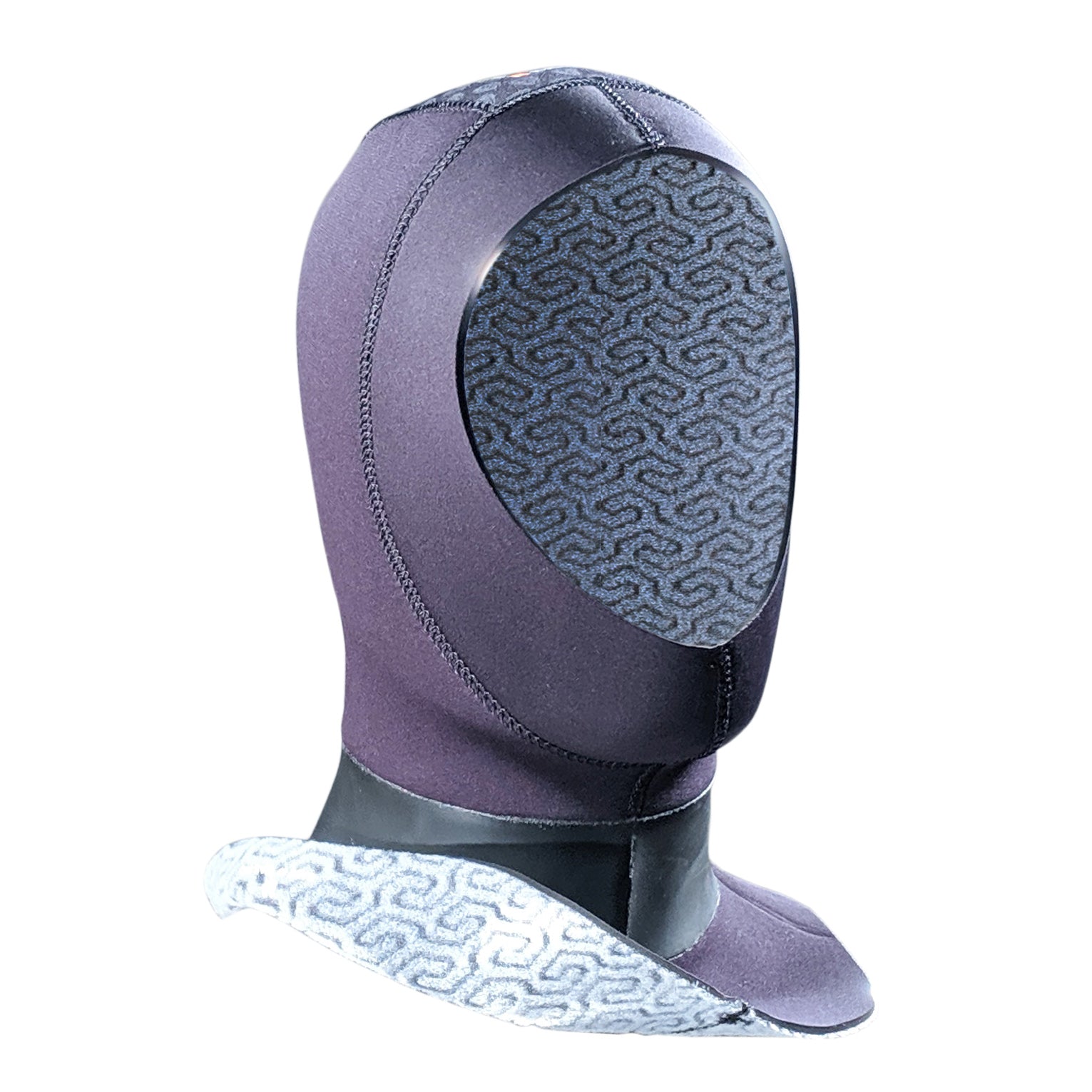 5/3mm Thermoflare Hood