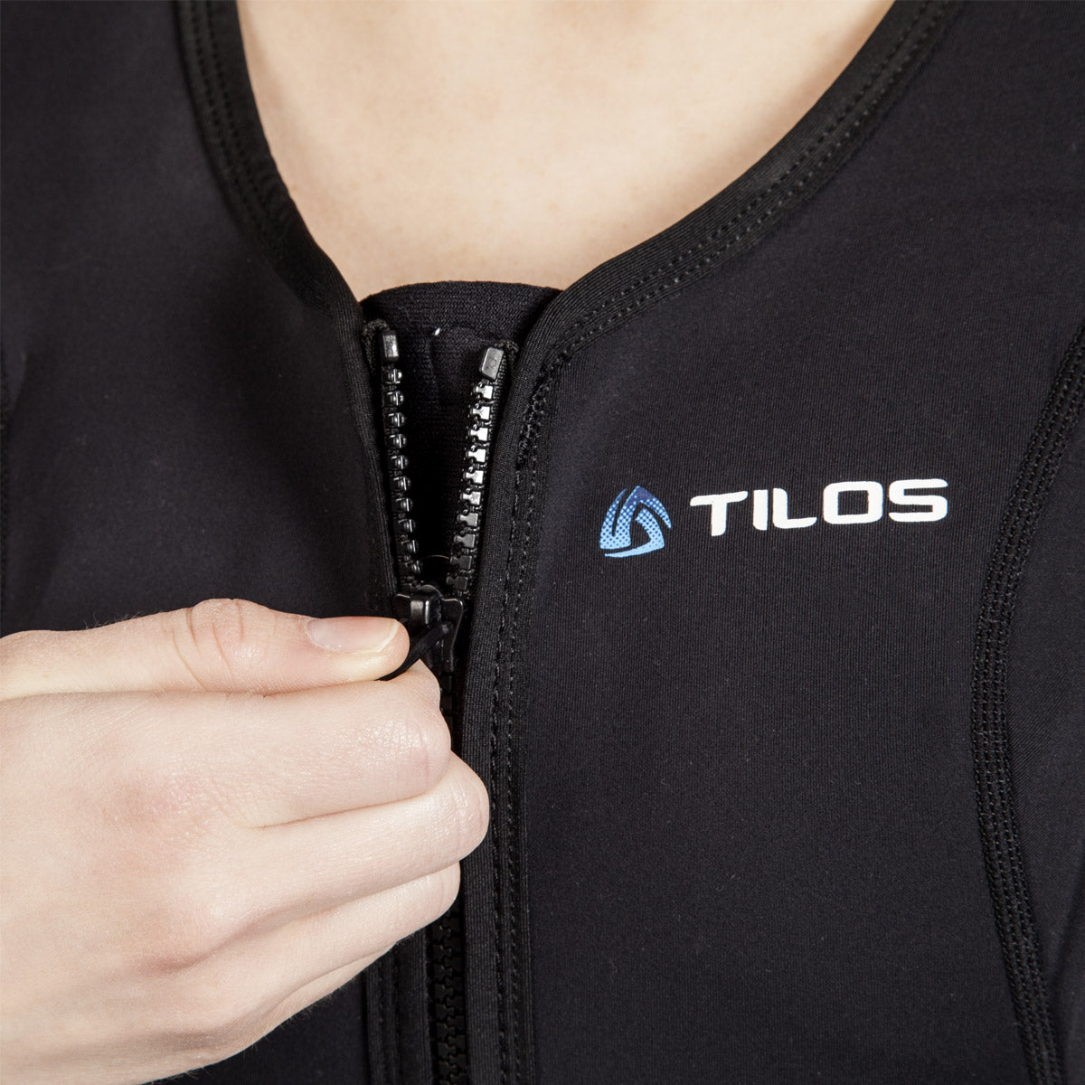 Women's 1mm Isis MetaLite Swimsuit