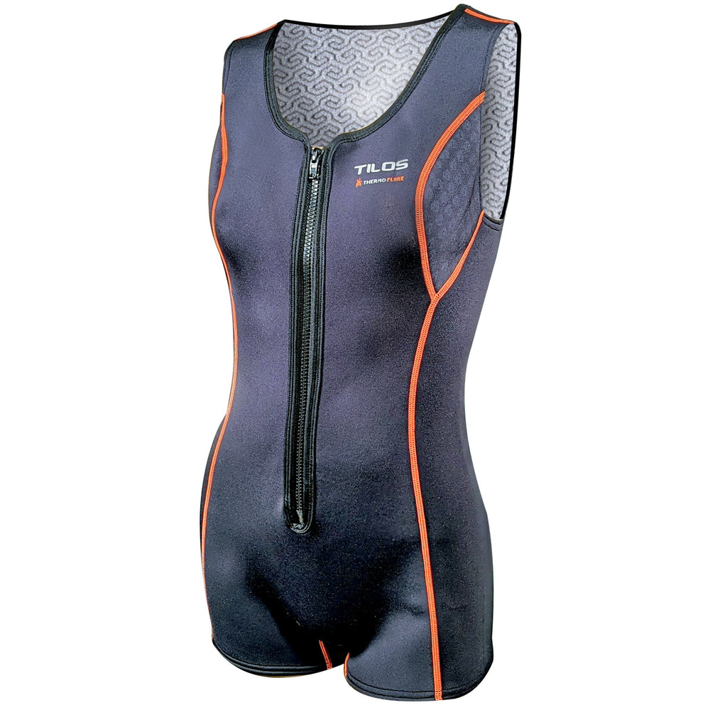 1mm Anesi Thermoflare Swimsuit