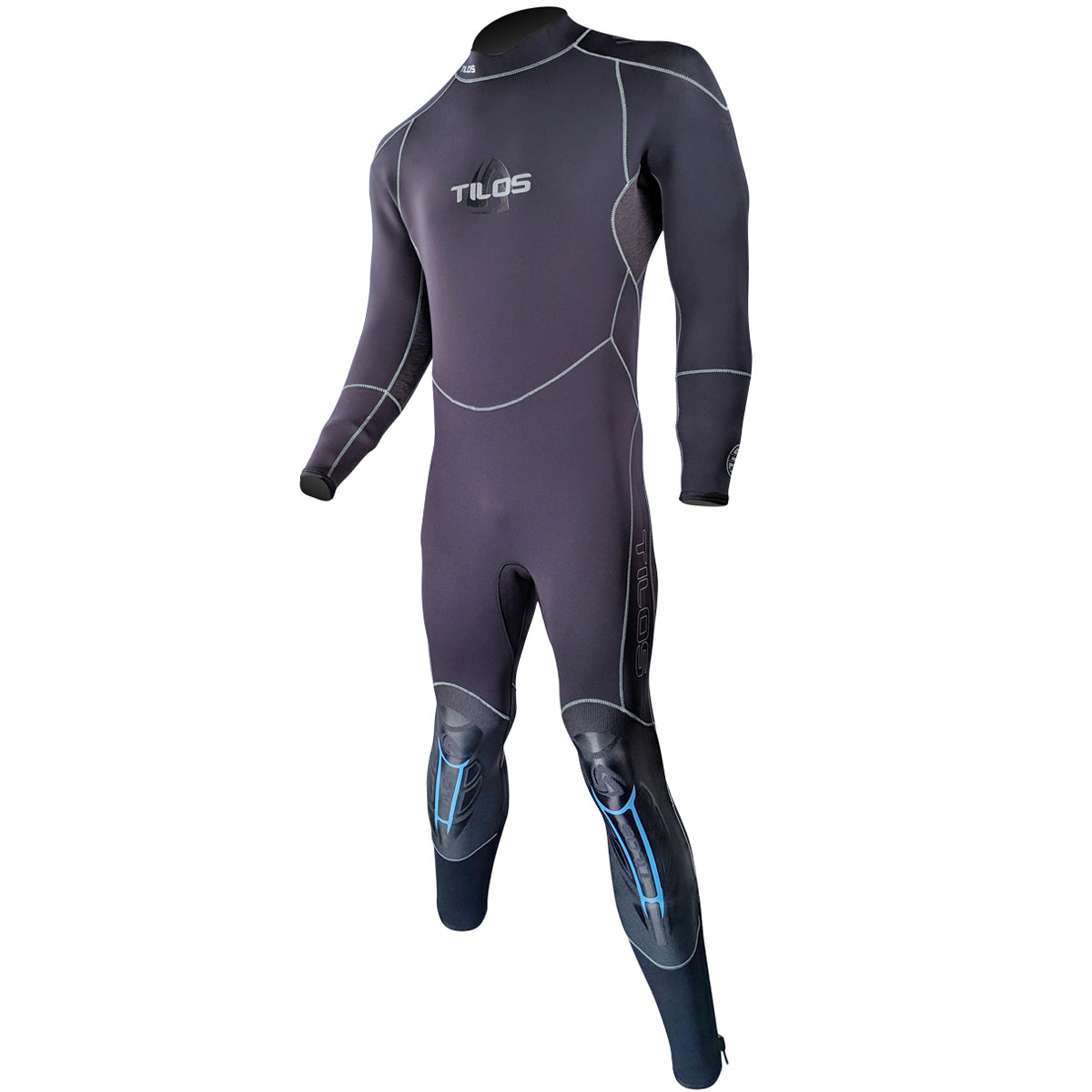 Tilos Wetsuit cheapest