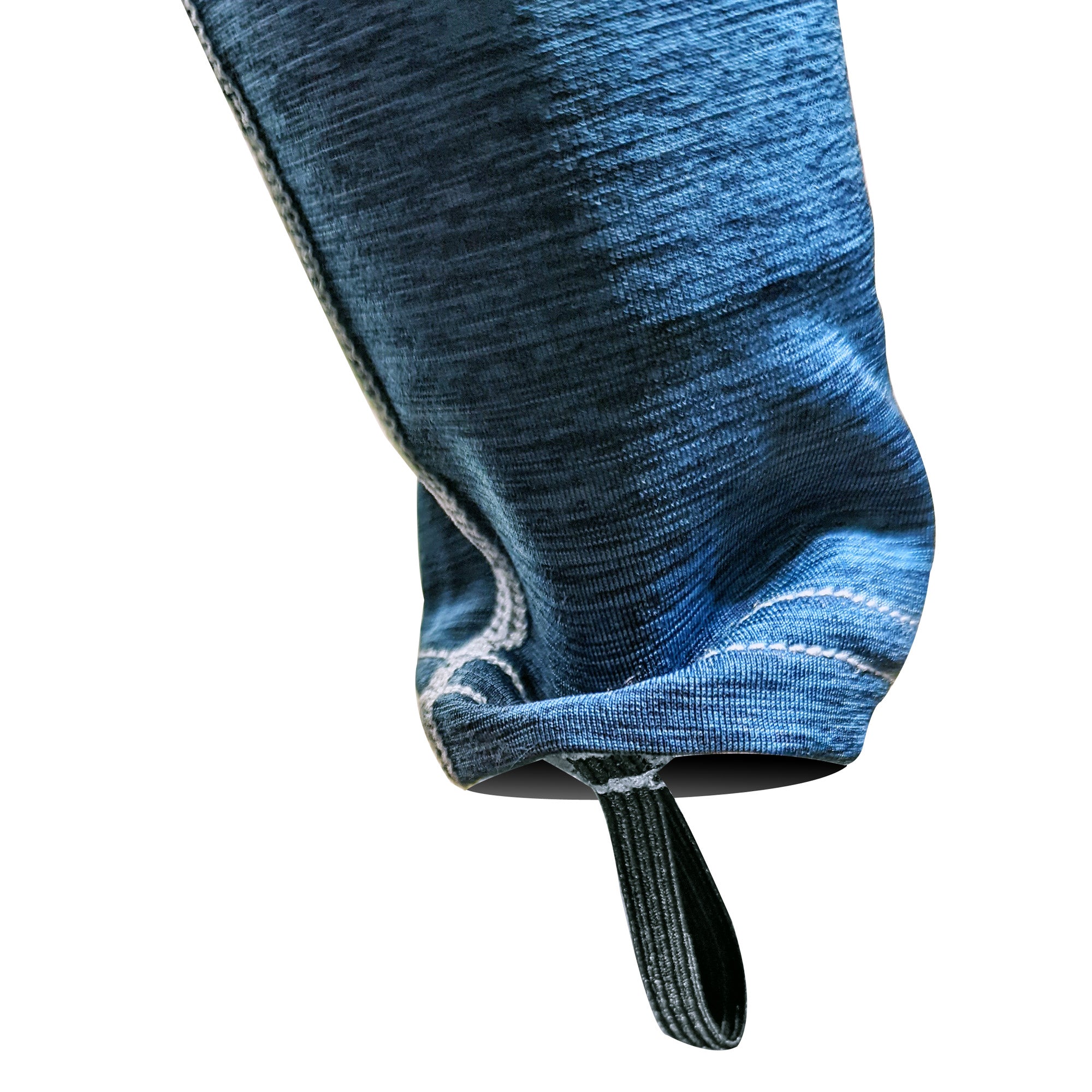 Women’s UPF 50+ Lycra Skin Suit