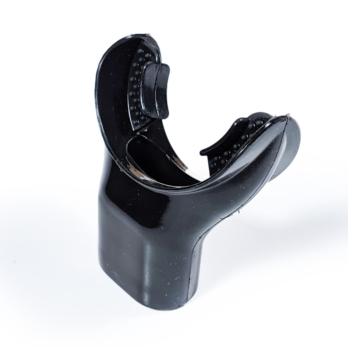 Snorkel Mouthpiece