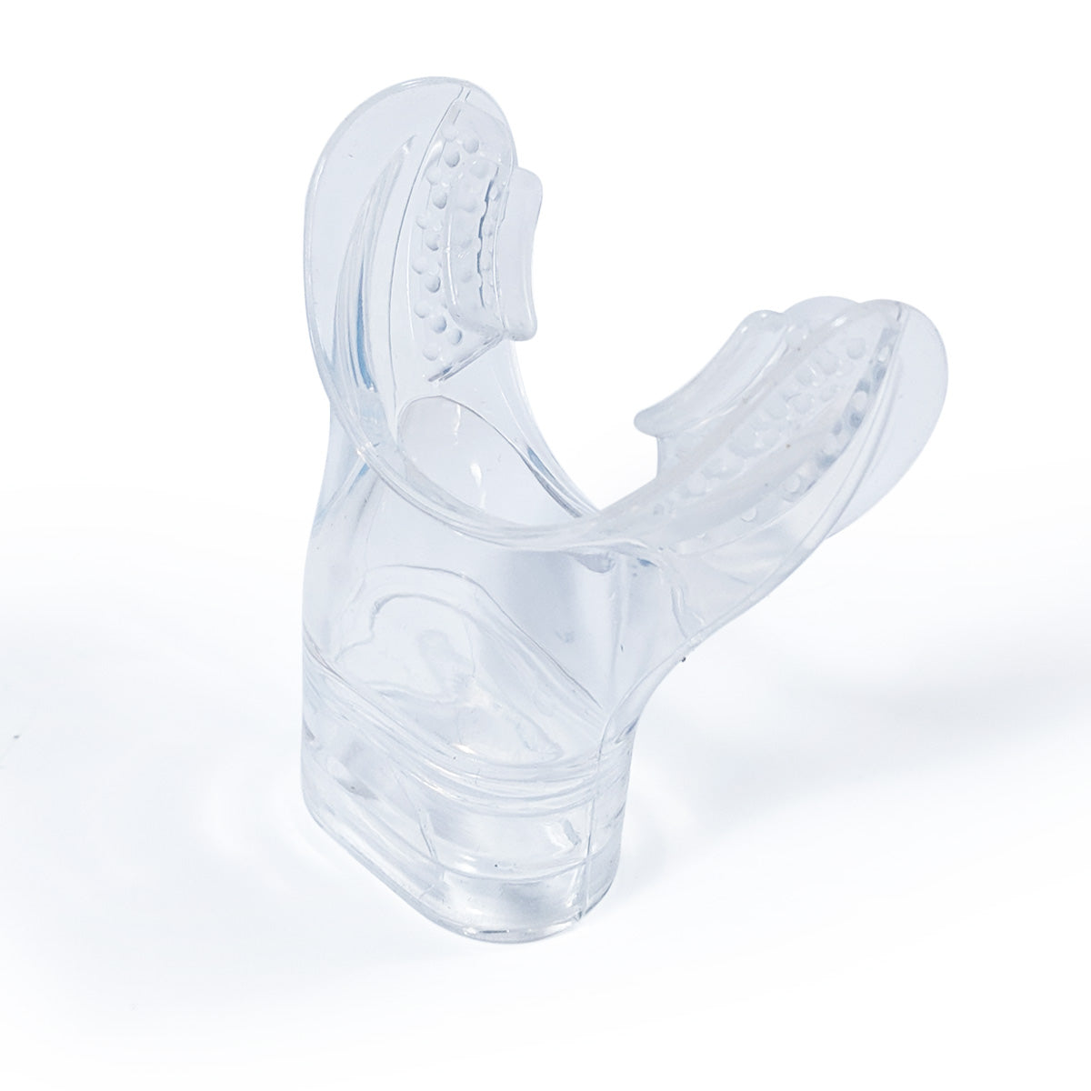 Snorkel Mouthpiece