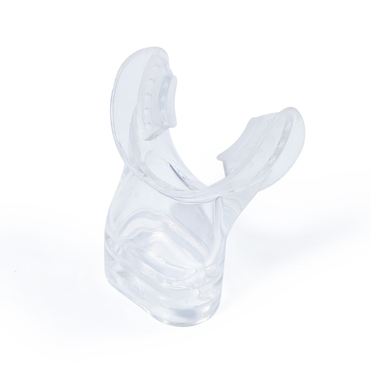 Snorkel Mouthpiece
