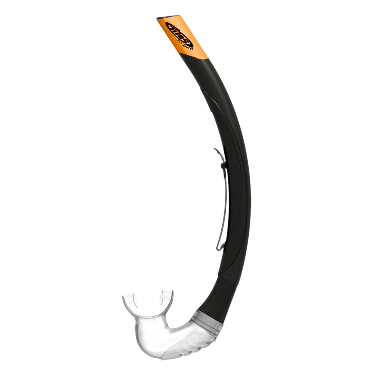 Basic J Snorkel, Jr.