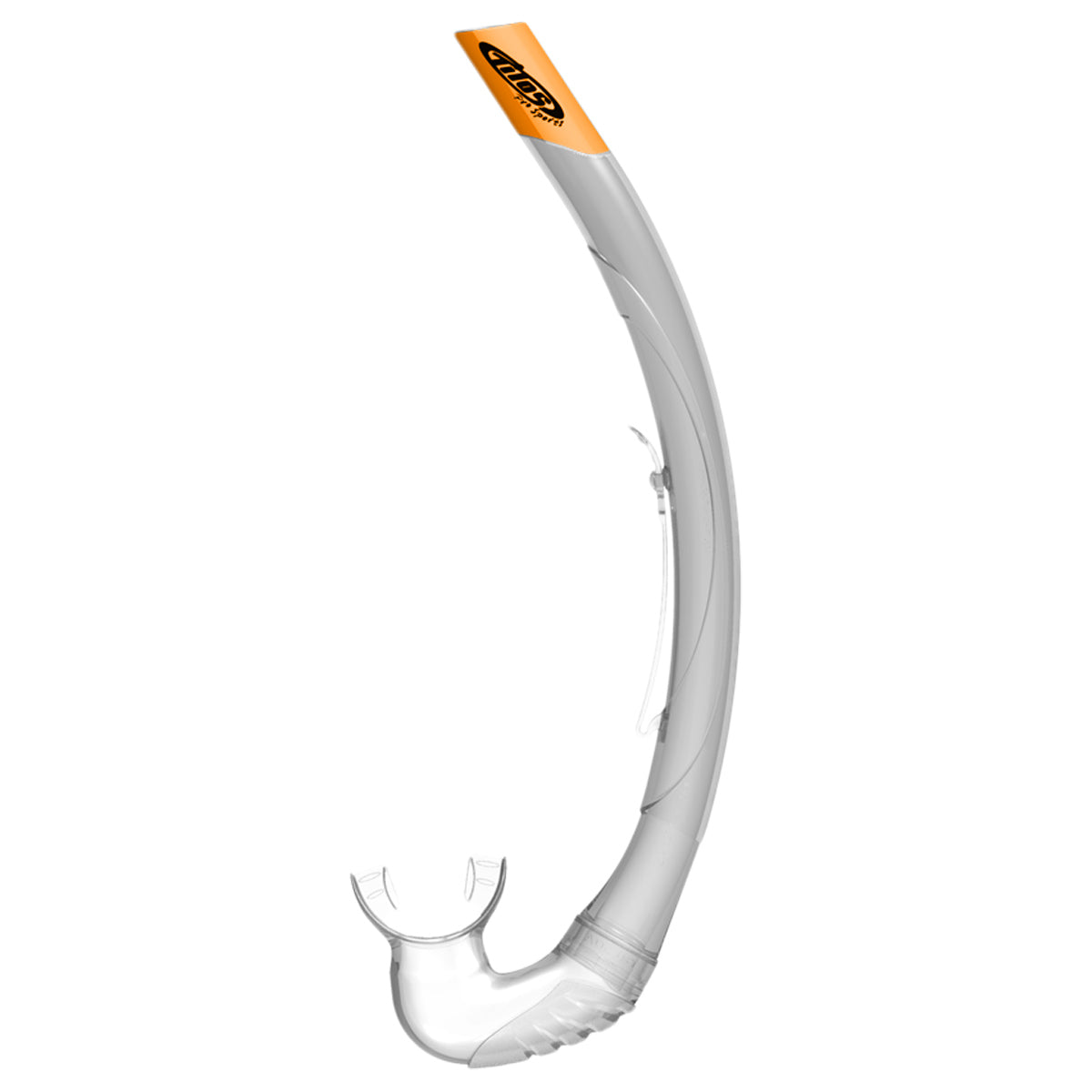 Basic J Snorkel, Jr.