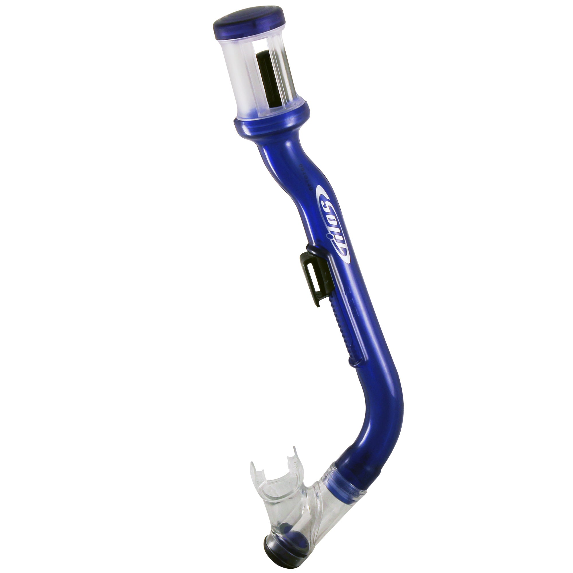 Kids Totally Dry Jr Snorkel