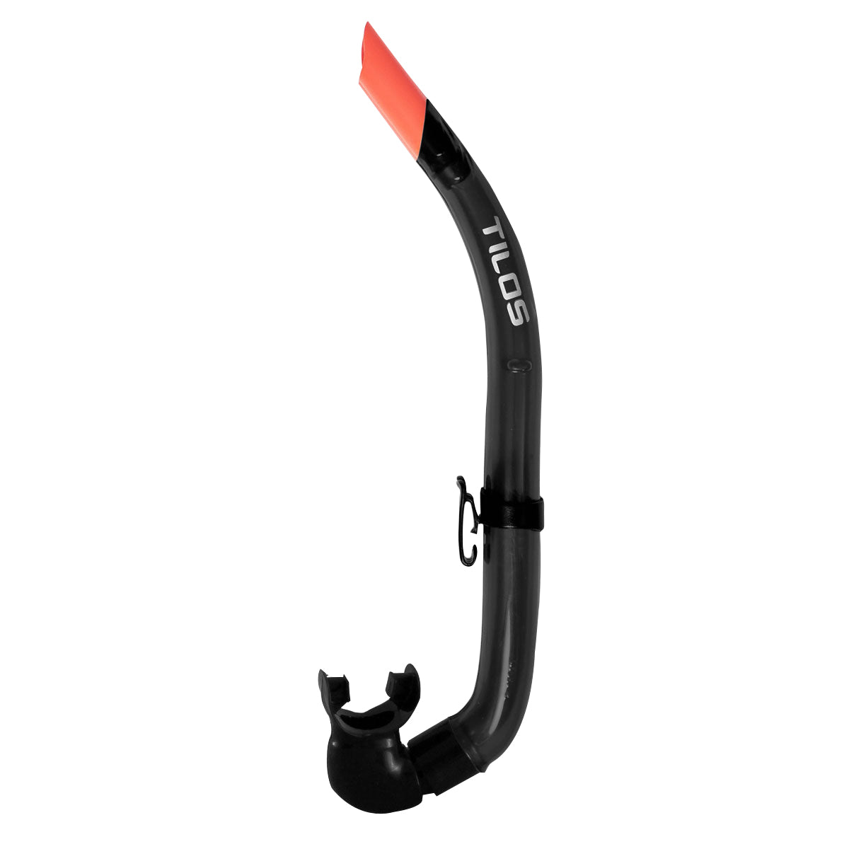 JX2 Flex Snorkel