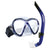 Cogito Mask with JX2 Snorkel Combo Set