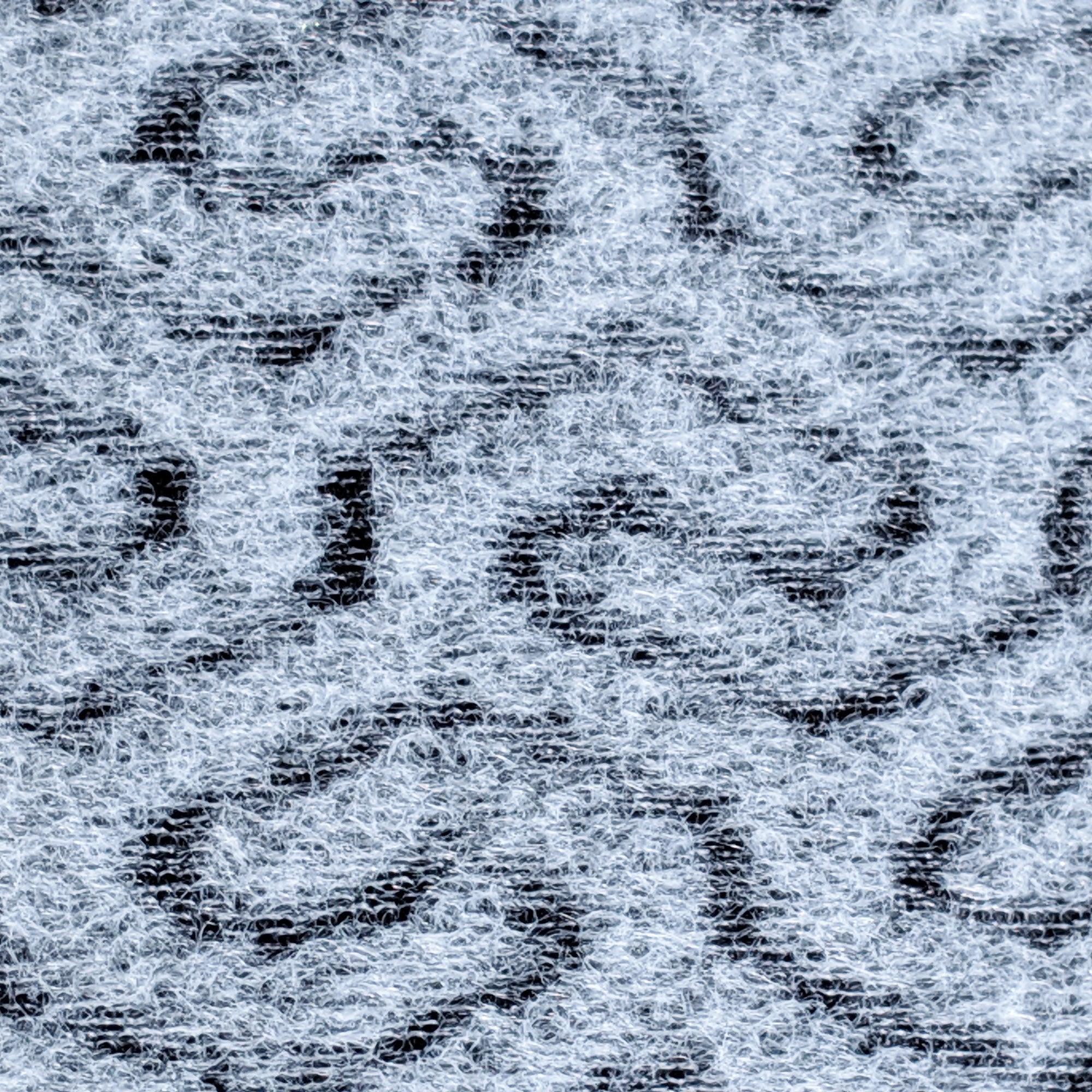 1mm Thermoflare Socks